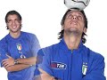 ciao zaccardo