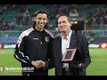 ciao zaccardo