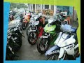mylamoc ke johor mylamoc ke johor