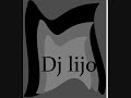 Tu Hi Haqeeqat (Extreme Mix)