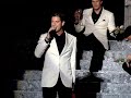 IL Divo - Their Way IL Divo - Their Way