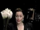 \"The Little Things You Do Together\" - Company 2006 Revival