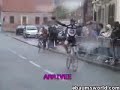 bike loser bike loser