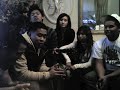 chris brown   with you