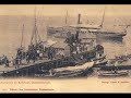 Vedat Didari - Sevemedi ?stanbul ?kimizi /sesli ???R