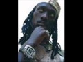 Rap Galsen PBS : Taara