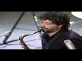 Tenor madness crash4jazz Tenor madness crash4jazz