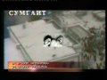 Watch 'Ֆիլմ. մեղադրանք, բացահայտում, ճշմարտություն'