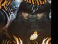 videos de Mastamind///\\\G-Like