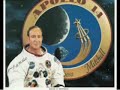*JULY 27TH 2008* NASA\