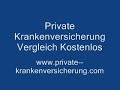 Private Krankenversicherung Versicherung Vergleich Wechsel Private Krankenversicherung Versicherung Vergleich Wechsel