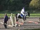 Chip Stables