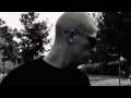 Meven- La verite en face