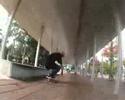 kane morgan part