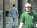 Montaza-za-telebane