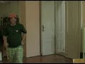 Montaza-za-telebane