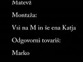 Montaza-za-telebane