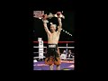 Shinny Bayaar On His 2009 Boxing Year