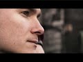 Rainer von Vielen & Kauz - Tanz deine Revolution