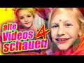 ILIAS WELT - alte Videos schauen 4