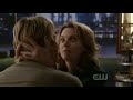 Peyton/Lucas~ Everytime We Touch