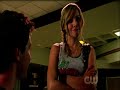 Veronica Mars Your girl