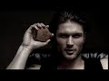 http://www.diesel.com/#