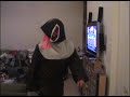 videos-divertidos