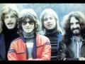 Barclay James Harvest - Play to the World Barclay James Harvest - Play to the World