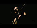 Marissa Nadler-Chelsea Hotel #2