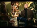 Catch and Release Jennifer Garner interview