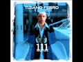 Tiziano ferro - 10 Piegamenti