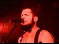 Static-X \"monster\" LIVE Static-X \"monster\" LIVE