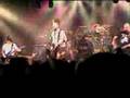 videos de Static-X  