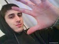 DzvanE ft. AC & TonY - Ne Mi Stoj Na Patot DzvanE ft. AC & TonY - Ne Mi Stoj Na Patot