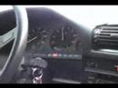 e30 turbo