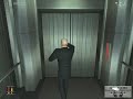 A Dance with the Devil - 6:11 - Pro/SA A Dance with the Devil - 6:11 - Pro/SA