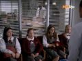 Chirurdzy sezon 3 odcinek 1-2