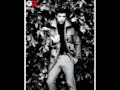 FULL New Taylor Lautner GQ Magazine Photos 2010 Hot Pics (Part 1)