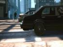 curiosidades del tercer trailer iv por inverser