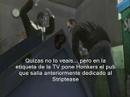 curiosidades del tercer trailer iv por inverser