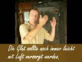 Anleitung zum Räuchern von Forellen und Saiblingen von http://www.fisch-bestellen .de Anleitung zum Räuchern von Forellen und Saiblingen von http://www.fisch-bestellen .de