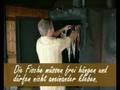 Anleitung zum Räuchern von Forellen und Saiblingen von http://www.fisch-bestellen .de