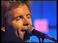 the delltones something good live