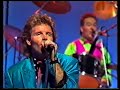 the delltones something good live