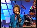 the delltones something good live