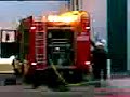 Bomberos de C�rdoba ((Parte1�))