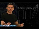Scorpio - Wednesday - 10/15/2008 - Soul Horoscopes