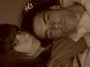 MON BIBOUDOUUUU ...wmv MON BIBOUDOUUUU ...wmv