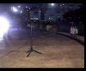 MUSICA VERNACULA